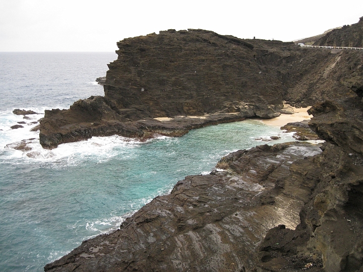 09 Halona Blowhole.jpg